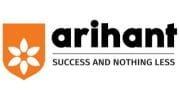 arihant