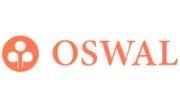 oswal publication